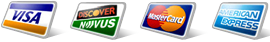 billing options