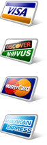 billing options